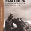 Nata libera