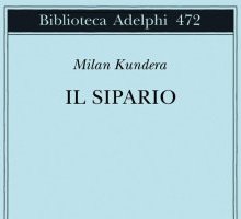 Il sipario