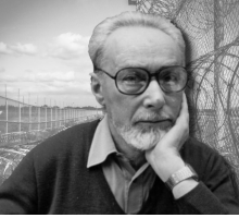 L'11 aprile di trentacinque anni fa la misteriosa morte di Primo Levi 