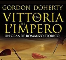 Una vittoria per l'impero