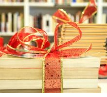 I migliori libri da regalare ad un'amica