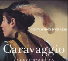 Caravaggio segreto