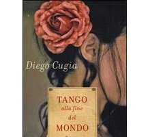 Tango alla fine del mondo