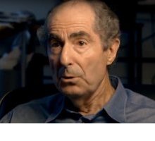 Al macero la biografia di Philip Roth, scritta dall'autore accusato di molestie