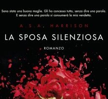 La sposa silenziosa