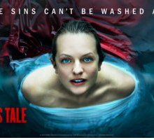 The Handmaid's Tale 5: trama, trailer e anticipazioni della serie tv in arrivo