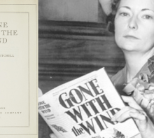 Margaret Mitchell: 10 cose che (forse) non sai sull'autrice di “Via col vento” 