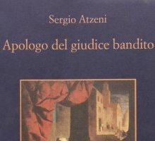 Apologo del giudice bandito