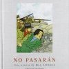 No pasarán