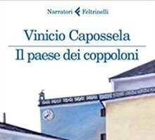 Il paese dei coppoloni