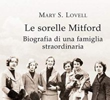 Le sorelle Mitford