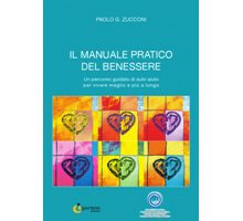 Il manuale pratico del benessere