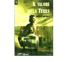 Il valore della terra