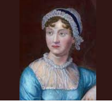 Jane Austen: vita e opere della signora della scrittura