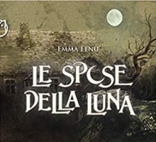 Le spose della Luna