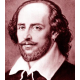 William Shakespeare