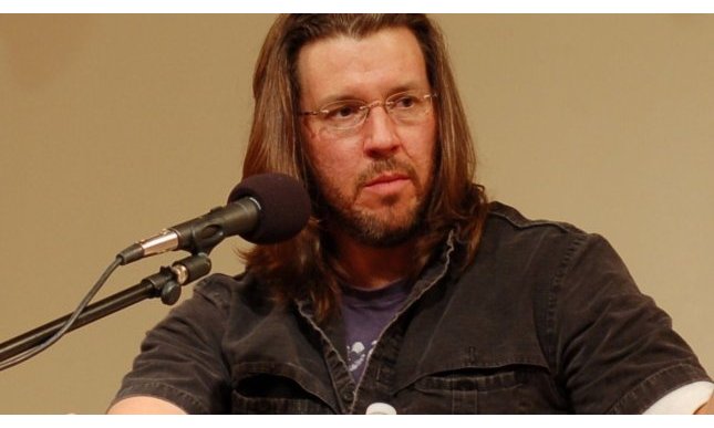 David Foster Wallace: la vita e le opere del genio della sua generazione