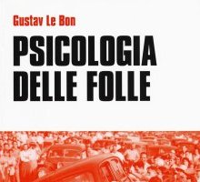 Psicologia delle folle