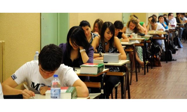 Come funziona la Maturità 2019: guida su prove scritte, colloquio orale, punteggi e date