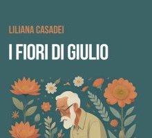 I fiori di Giulio