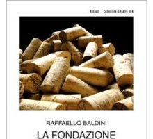 La Fondazione