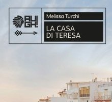 La casa di Teresa