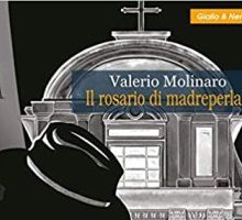 Il rosario di madreperla