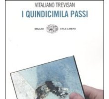 I quindicimila passi