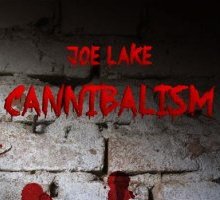 Cannibalism