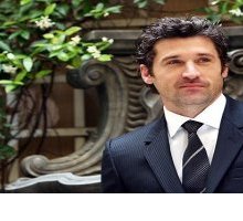 La verità sul caso Harry Quebert diventa una serie tv: ecco il trailer con Patrick Dempsey