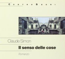 Il senso delle cose