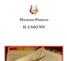 Il caso NN