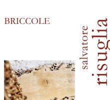 Briccole