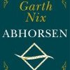 Abhorsen