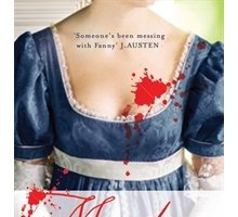 Murder at Mansfield Park