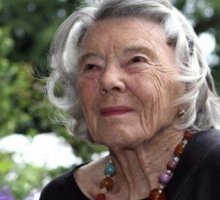 Addio alla regina del romanzo rosa: è morta Rosamunde Pilcher