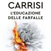 L'educazione delle farfalle