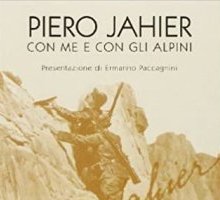 Con me e con gli alpini