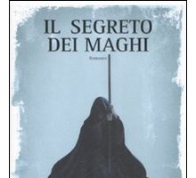 Il segreto dei maghi