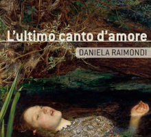 L'ultimo canto d'amore