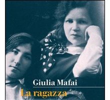 La ragazza con il violino