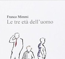 Le tre età dell'uomo