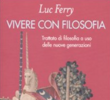 Vivere con Filosofia