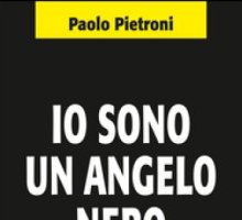 Io sono un angelo nero