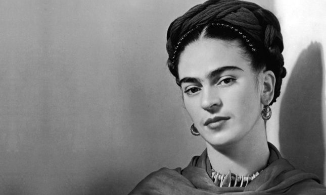 Frida Kahlo: i migliori libri da leggere per ricordare la pittrice