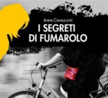 I segreti di Fumarolo