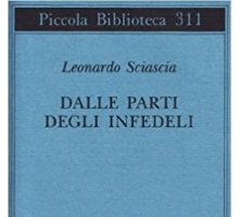 Dalle parti degli infedeli