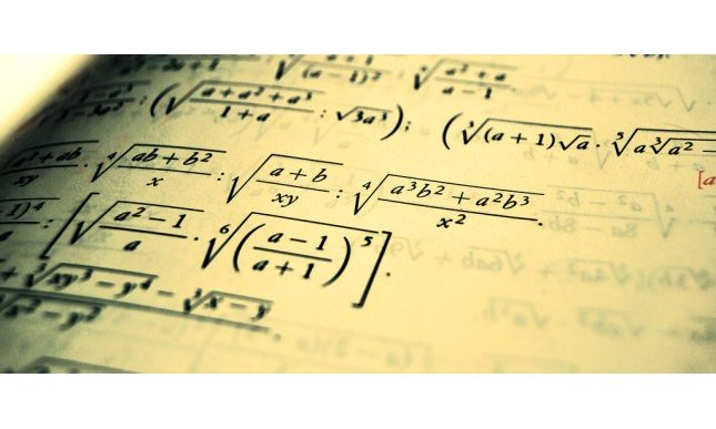 Come sarà la seconda prova della Maturità 2019 per il liceo scientifico? L'esempio del Miur