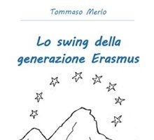 Lo swing della generazione Erasmus