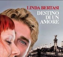 Destino di un amore